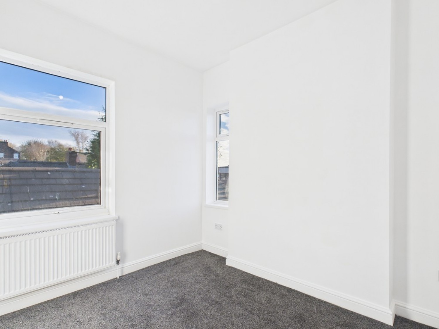 4 bedroom House for Sale Lorne Street, Burslem, Stoke-on-Trent