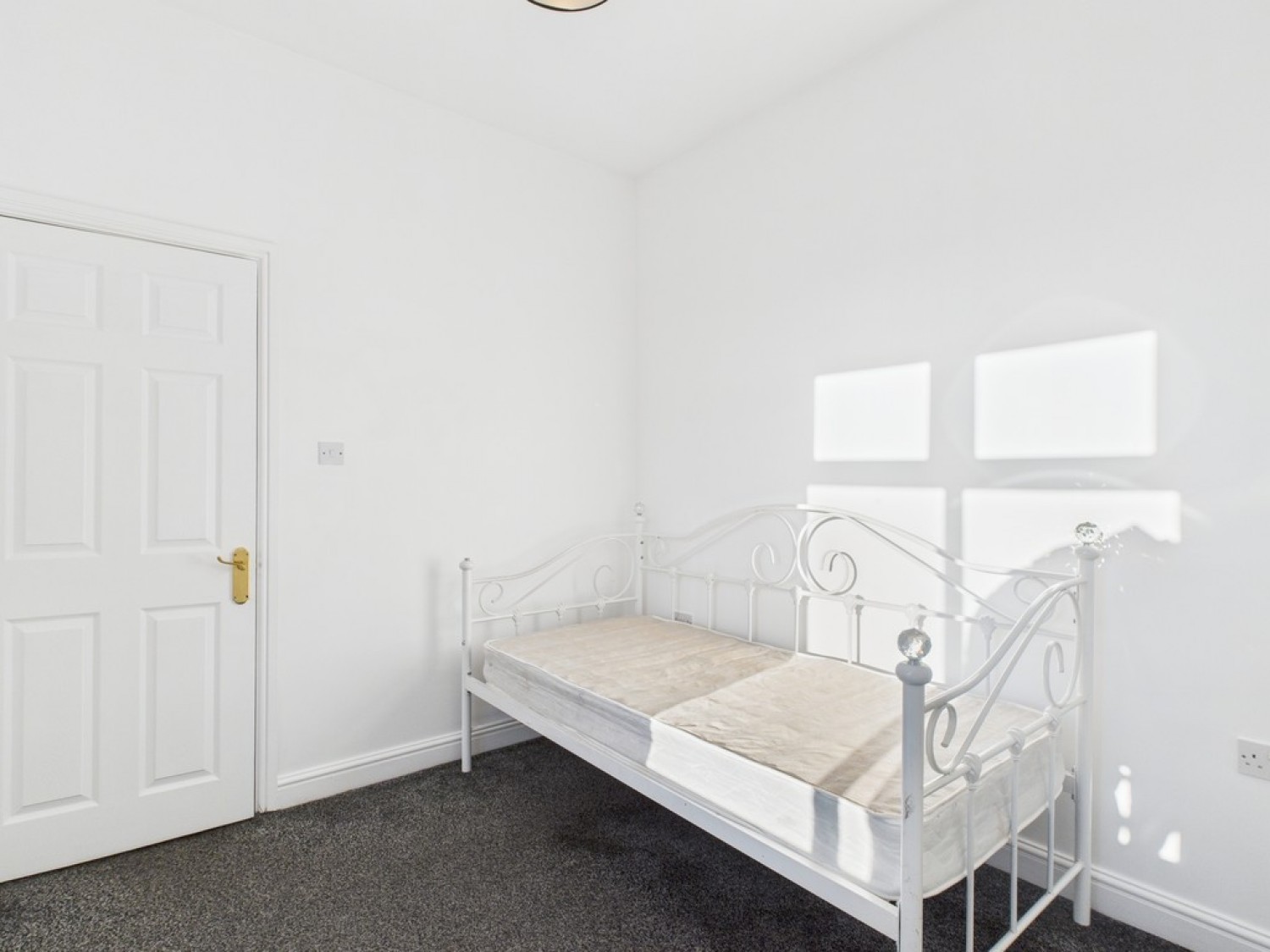 4 bedroom House for Sale Lorne Street, Burslem, Stoke-on-Trent