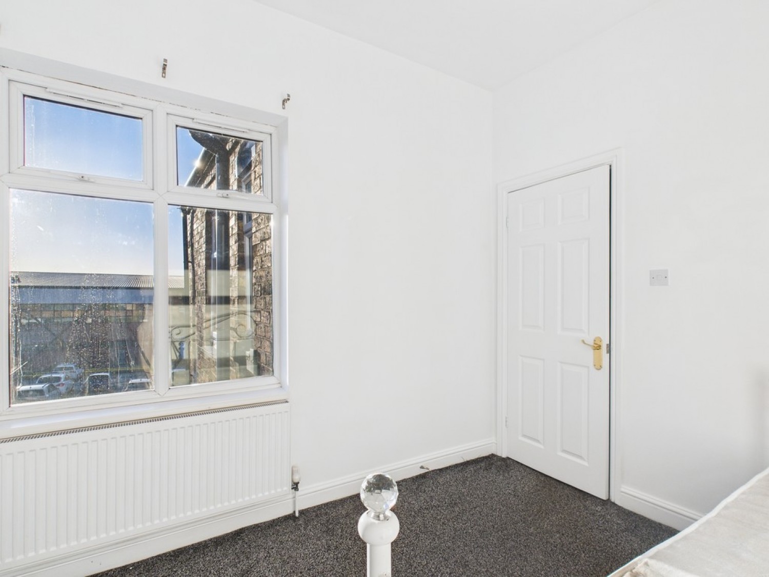 4 bedroom House for Sale Lorne Street, Burslem, Stoke-on-Trent