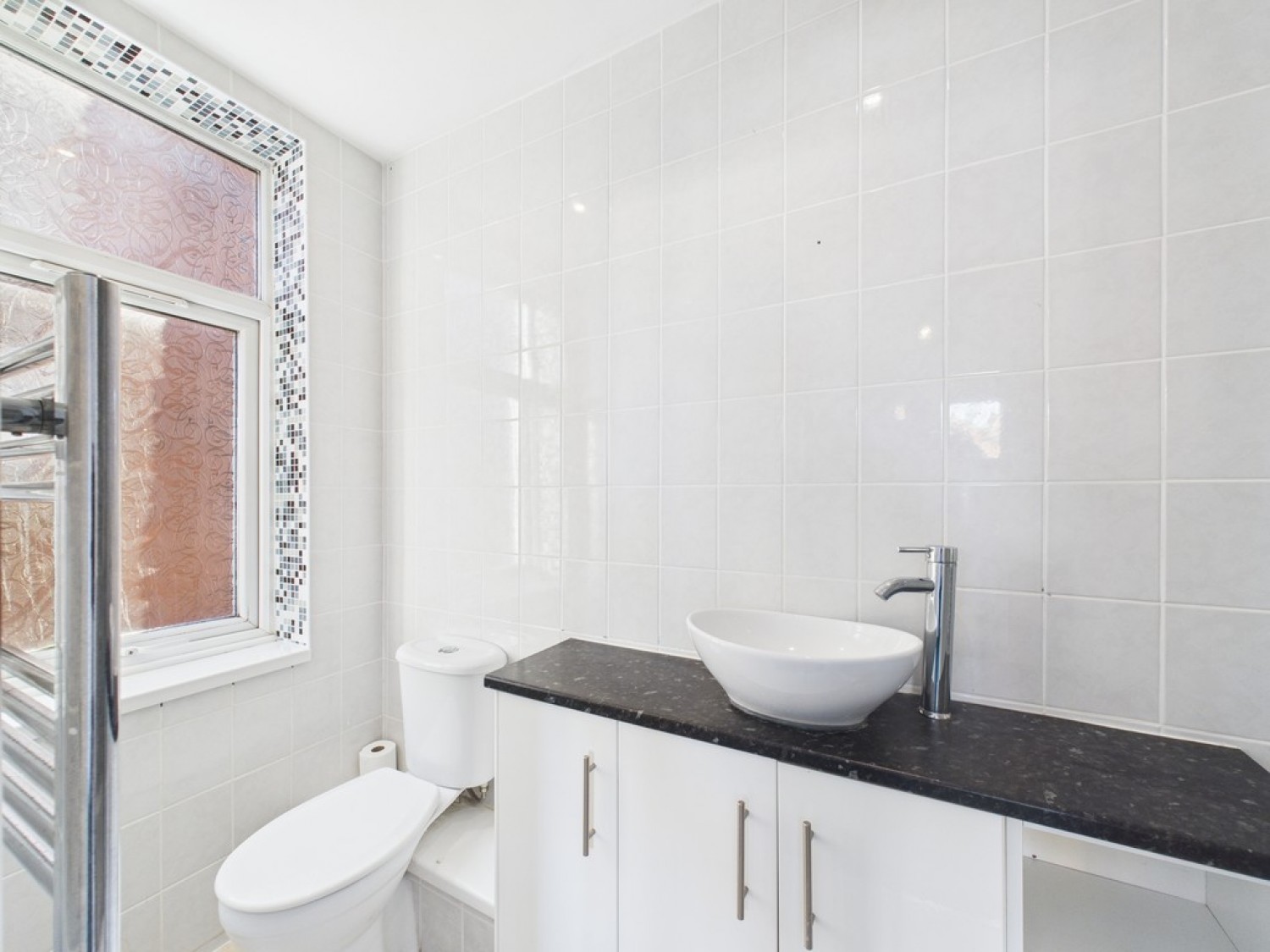 4 bedroom House for Sale Lorne Street, Burslem, Stoke-on-Trent