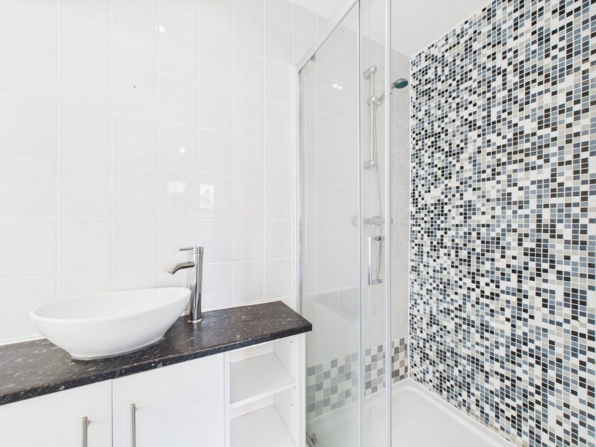 Lorne Street, Burslem, Stoke-on-Trent