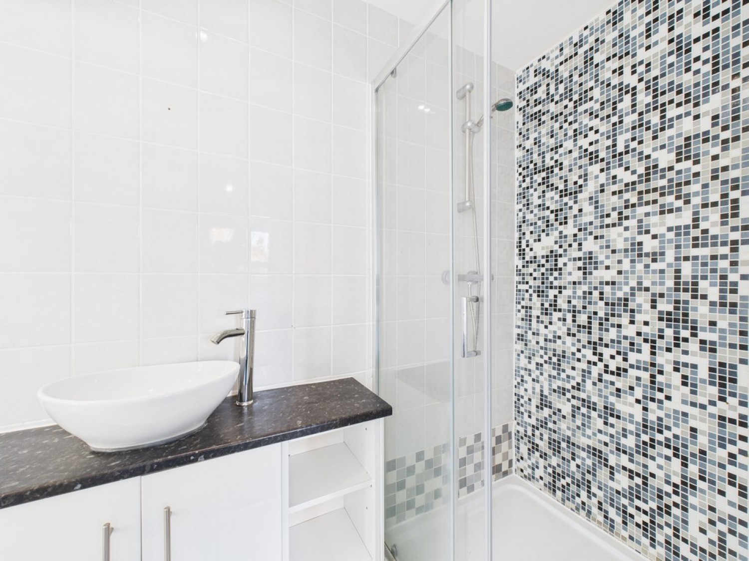 4 bedroom House for Sale Lorne Street, Burslem, Stoke-on-Trent