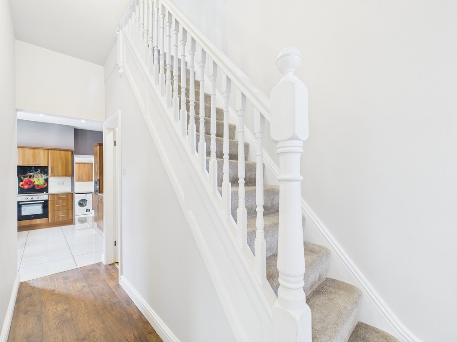 4 bedroom House for Sale Lorne Street, Burslem, Stoke-on-Trent