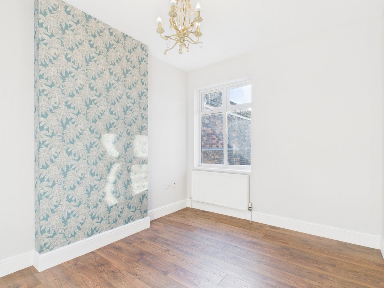 4 bedroom House for Sale Lorne Street, Burslem, Stoke-on-Trent