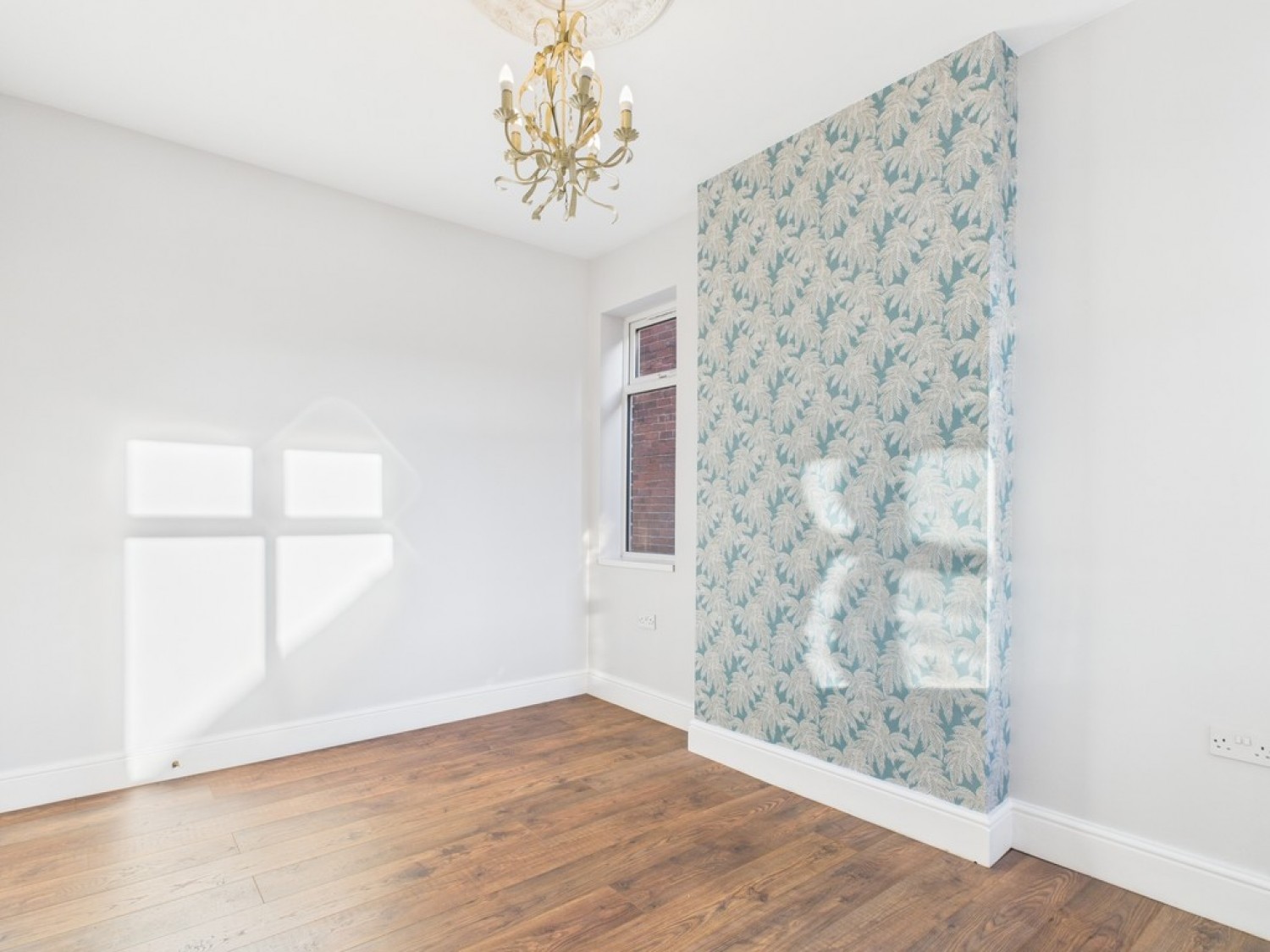 4 bedroom House for Sale Lorne Street, Burslem, Stoke-on-Trent