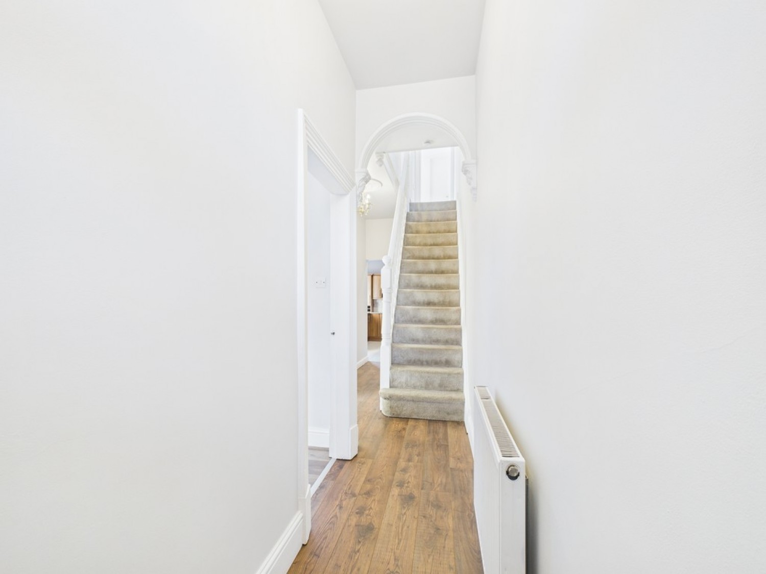 4 bedroom House for Sale Lorne Street, Burslem, Stoke-on-Trent