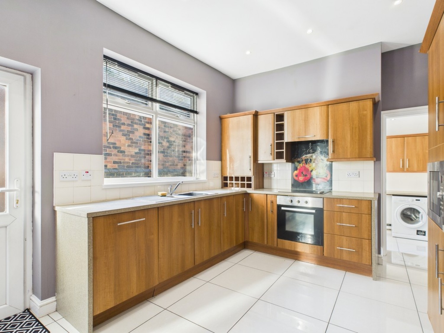 4 bedroom House for Sale Lorne Street, Burslem, Stoke-on-Trent