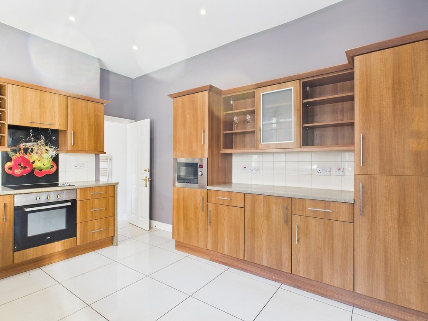 4 bedroom House for Sale Lorne Street, Burslem, Stoke-on-Trent