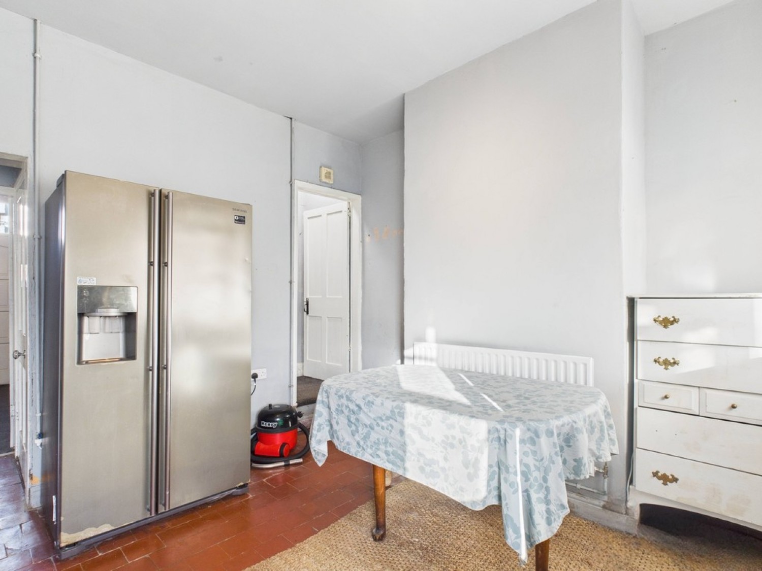 2 bedroom House for Sale Hassell Street, Newcastle - Under - Lyme