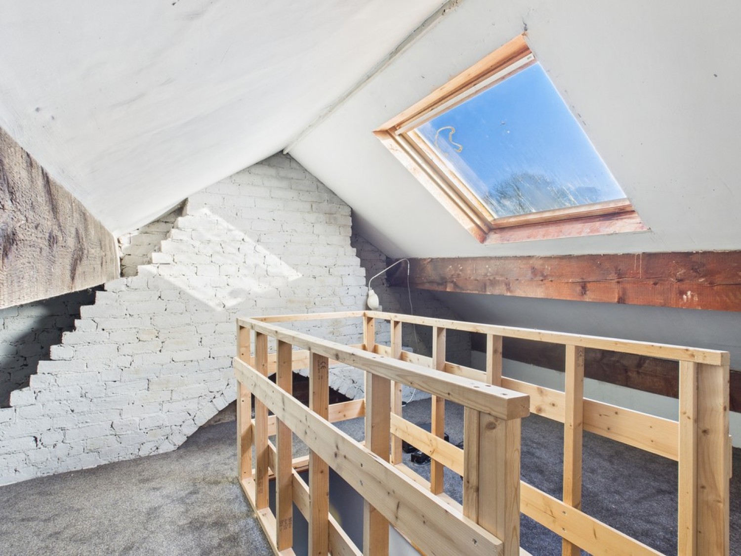 2 bedroom House for Sale Hassell Street, Newcastle - Under - Lyme