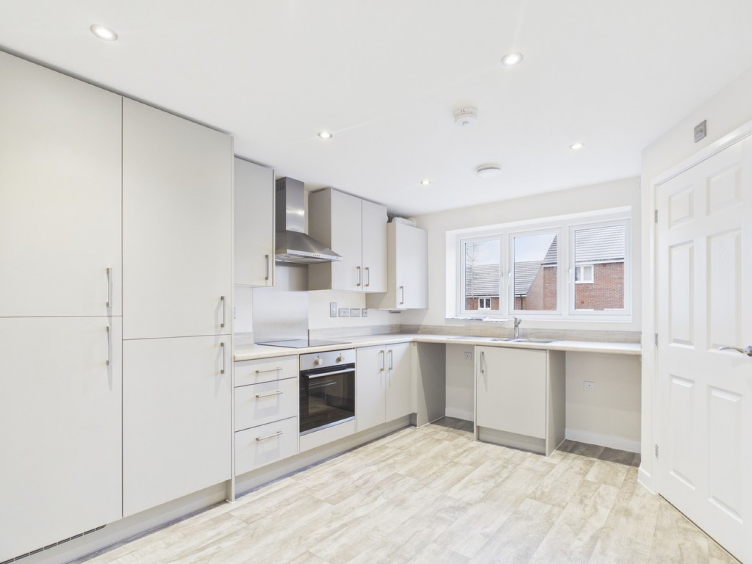 3 bedroom House for Sale Bottle Kiln Drive, Burslem, Stoke-on-Trent