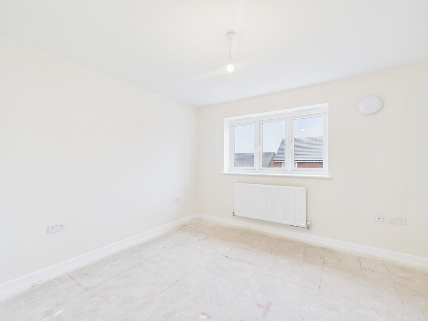 3 bedroom House for Sale Bottle Kiln Drive, Burslem, Stoke-on-Trent