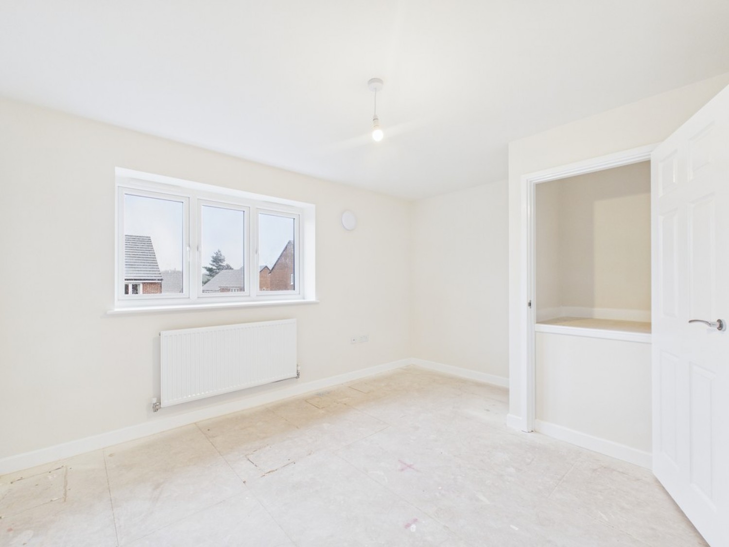 3 bedroom House for Sale Bottle Kiln Drive, Burslem, Stoke-on-Trent