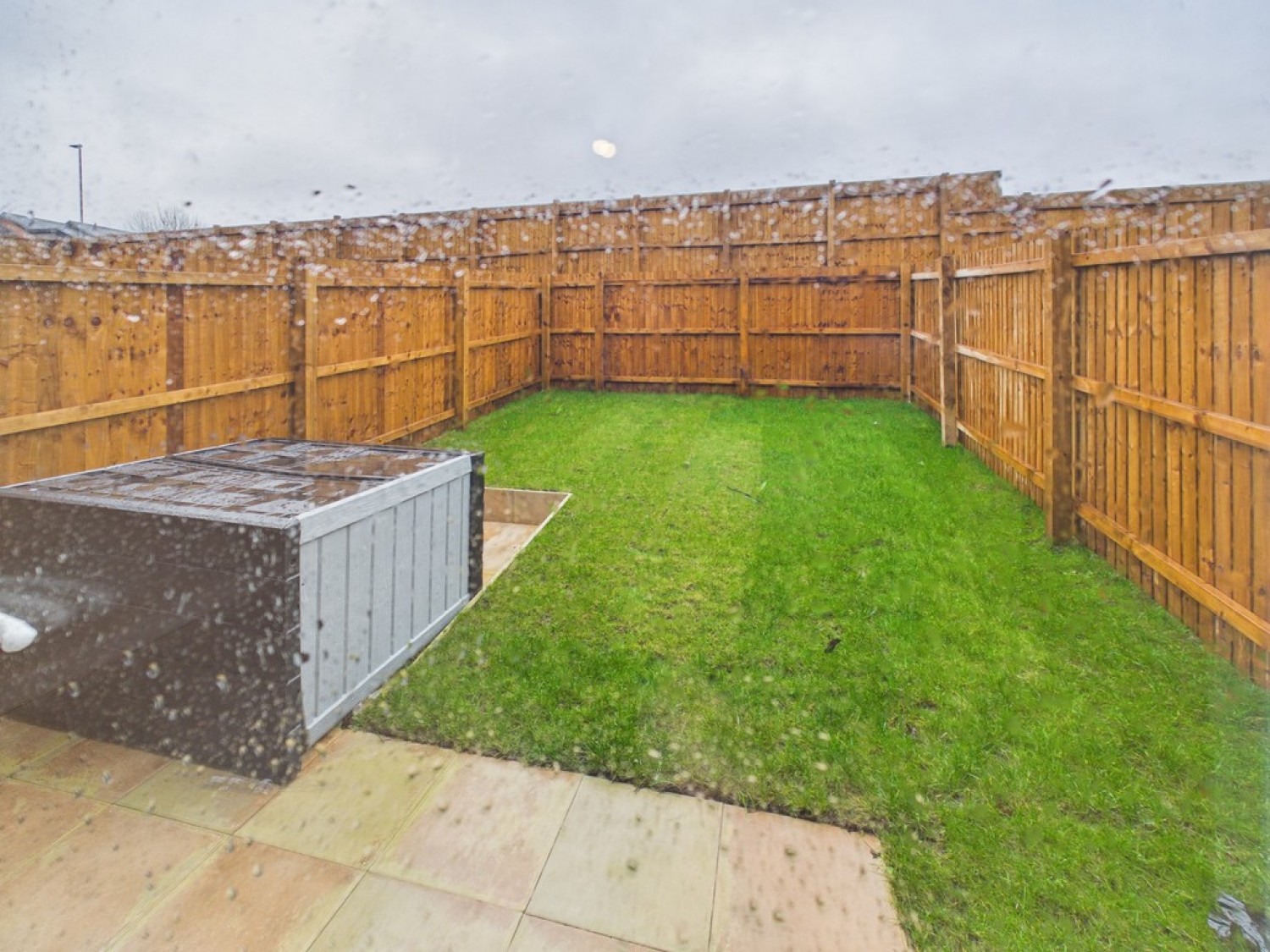 3 bedroom House for Sale Bottle Kiln Drive, Burslem, Stoke-on-Trent