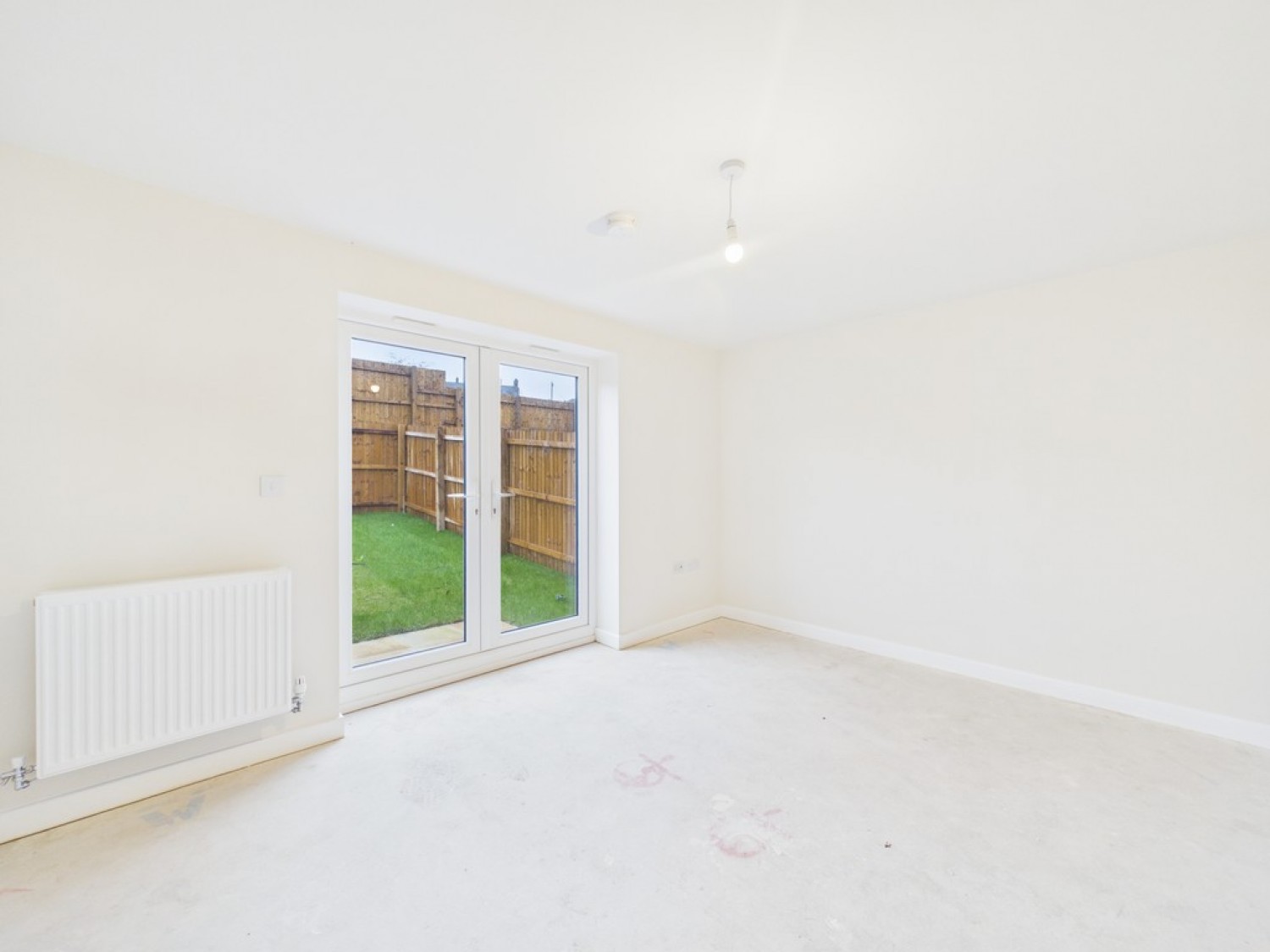 3 bedroom House for Sale Bottle Kiln Drive, Burslem, Stoke-on-Trent