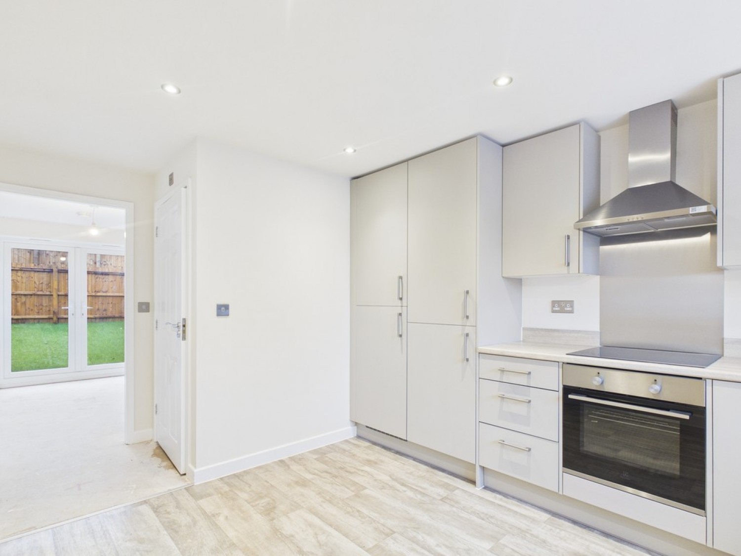 3 bedroom House for Sale Bottle Kiln Drive, Burslem, Stoke-on-Trent