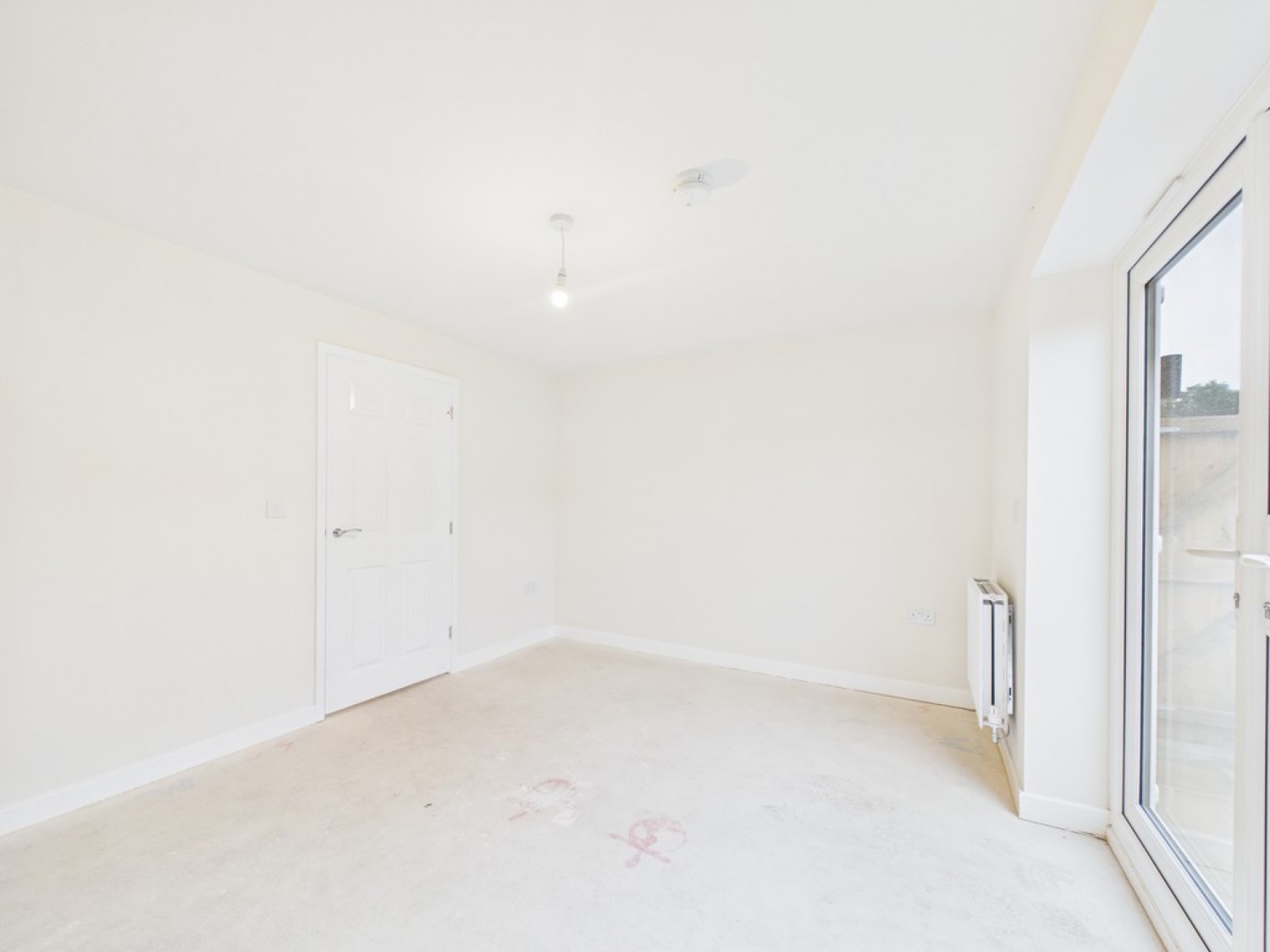 3 bedroom House for Sale Bottle Kiln Drive, Burslem, Stoke-on-Trent