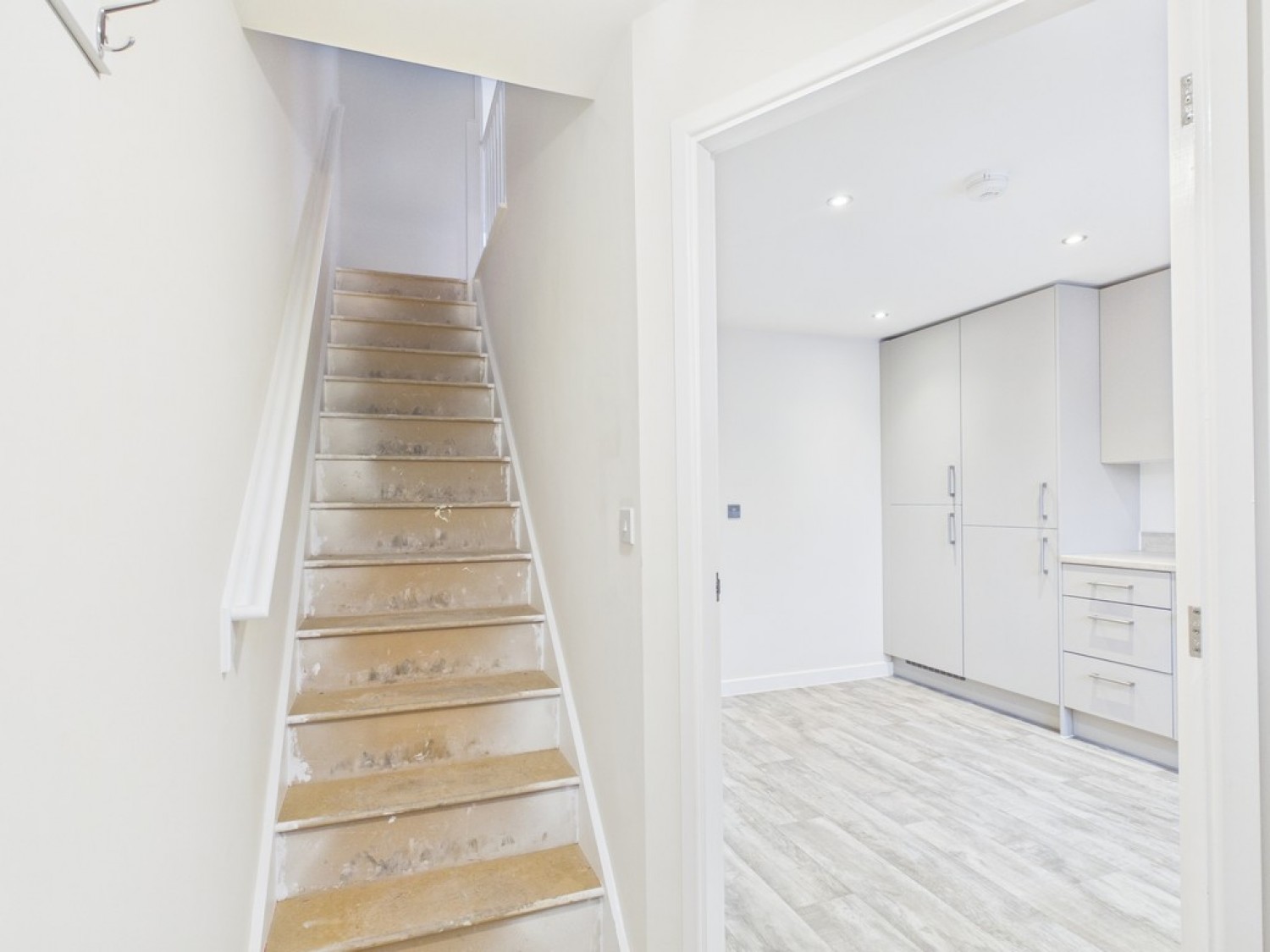 3 bedroom House for Sale Bottle Kiln Drive, Burslem, Stoke-on-Trent