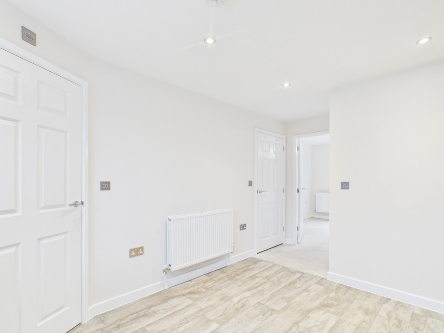 3 bedroom House for Sale Bottle Kiln Drive, Burslem, Stoke-on-Trent