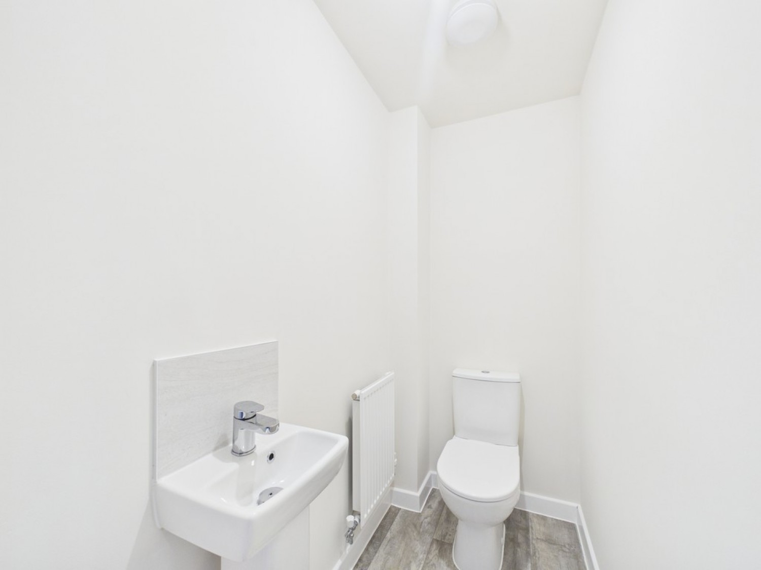 3 bedroom House for Sale Bottle Kiln Drive, Burslem, Stoke-on-Trent