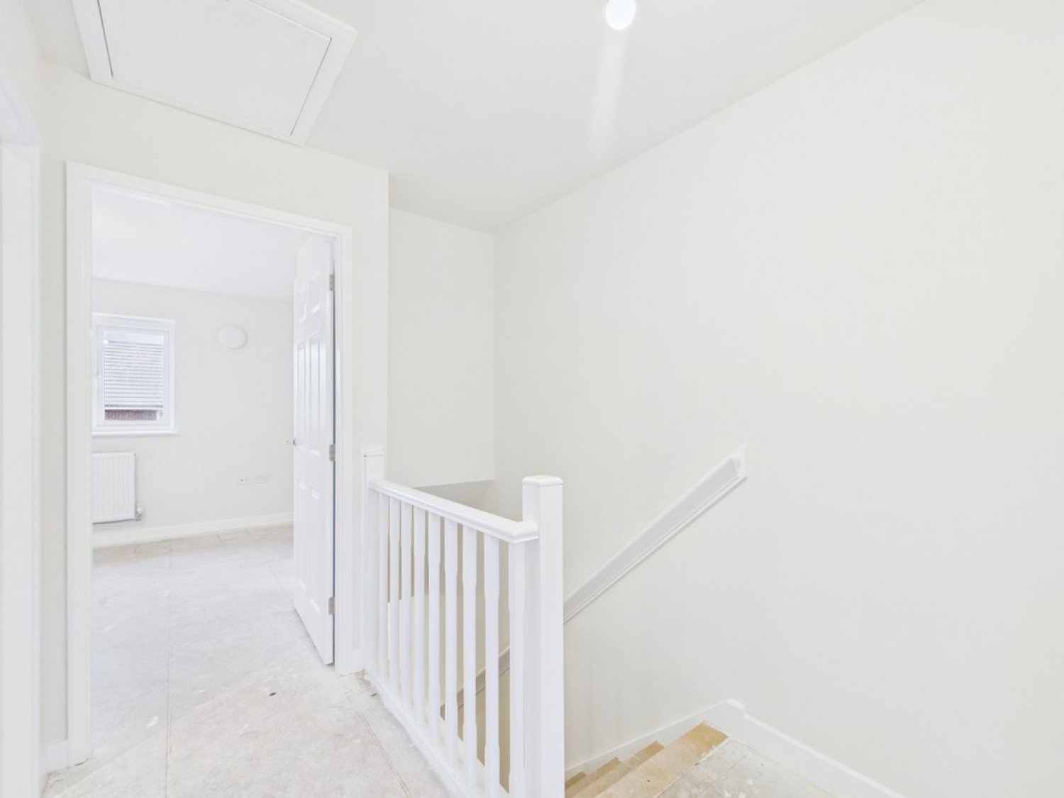 3 bedroom House for Sale Bottle Kiln Drive, Burslem, Stoke-on-Trent