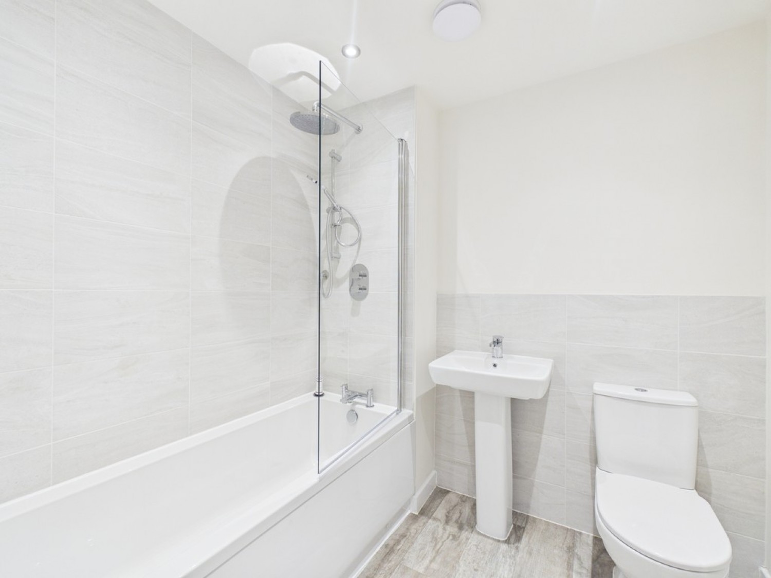 3 bedroom House for Sale Bottle Kiln Drive, Burslem, Stoke-on-Trent