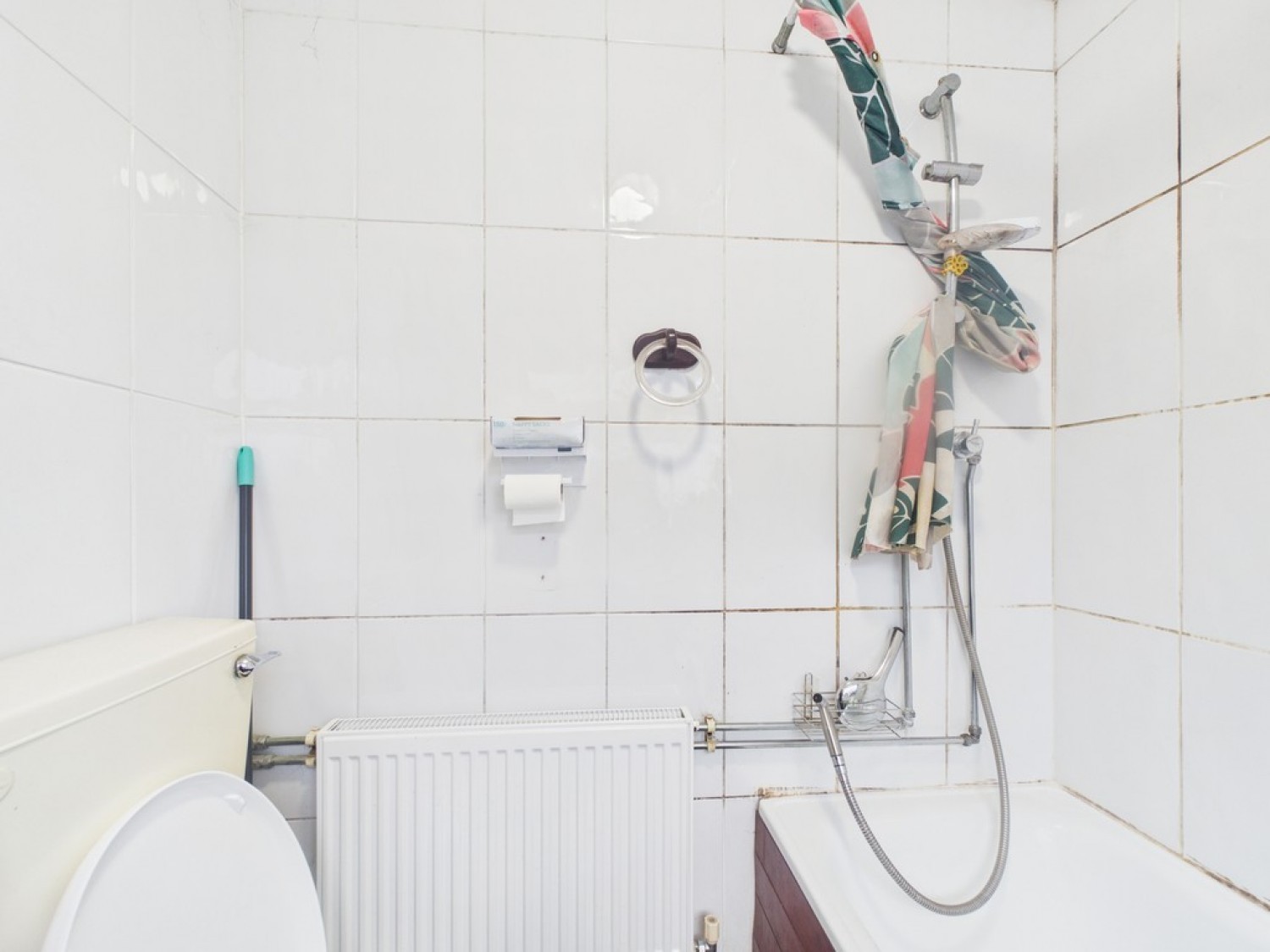 2 bedroom House for Sale Ruxley Road, Bucknall, Stoke-on-Trent