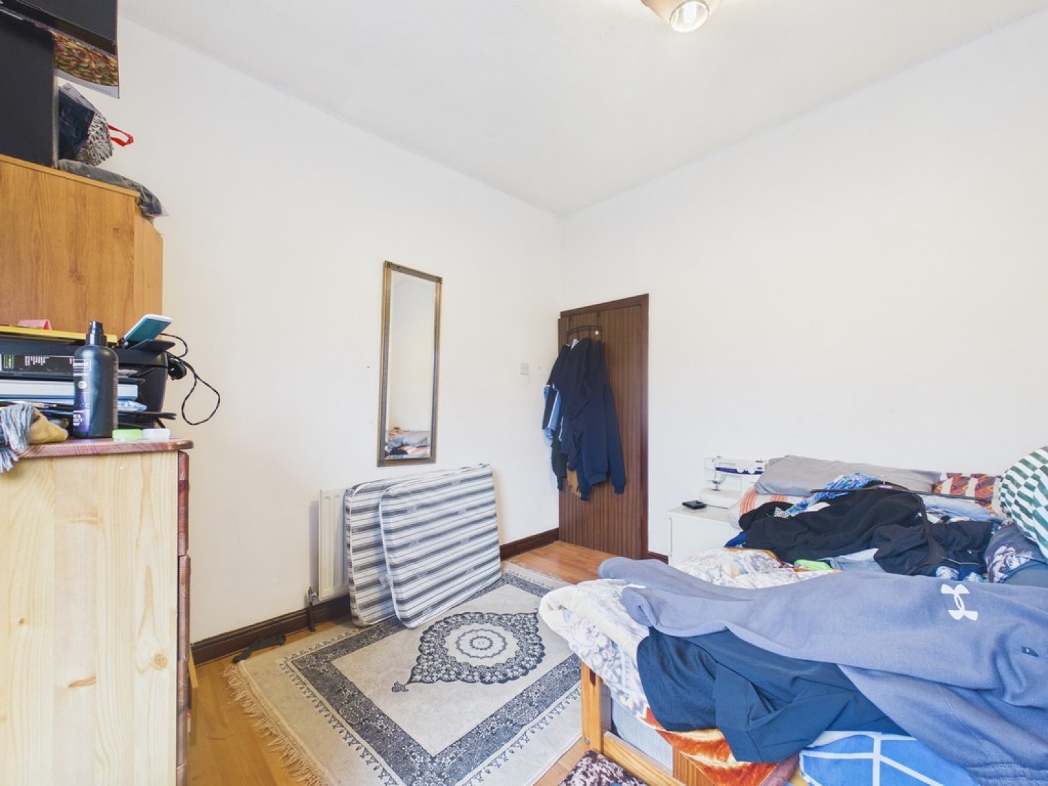 2 bedroom House for Sale Ruxley Road, Bucknall, Stoke-on-Trent