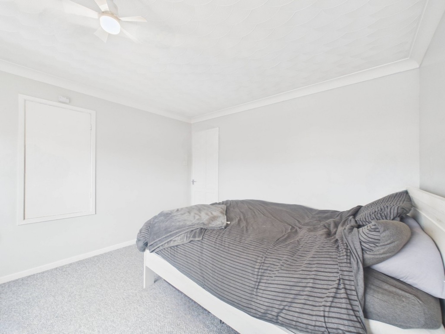 4 bedroom House for Sale Cheltenham Grove, Birches Head, Stoke-on-Trent