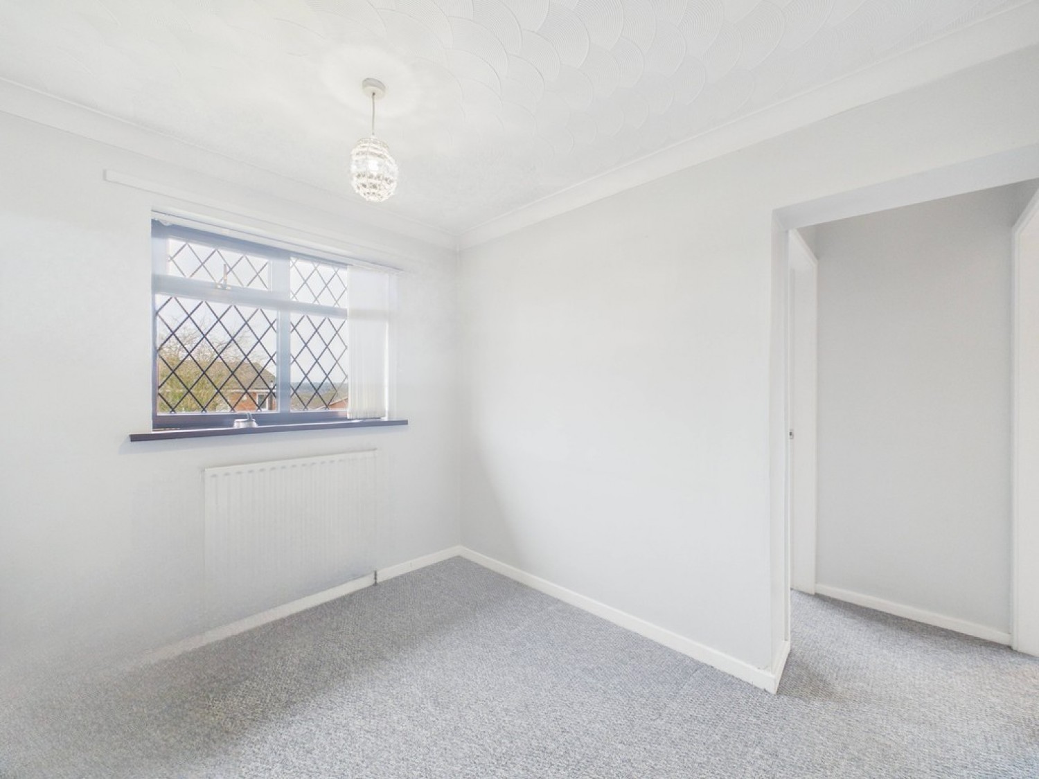 4 bedroom House for Sale Cheltenham Grove, Birches Head, Stoke-on-Trent