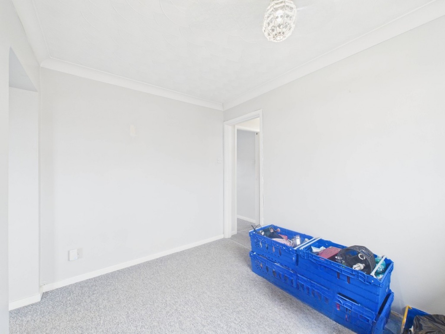 4 bedroom House for Sale Cheltenham Grove, Birches Head, Stoke-on-Trent