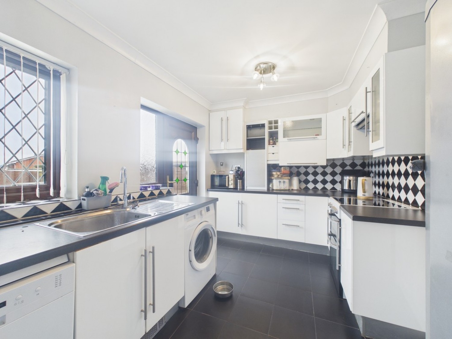 4 bedroom House for Sale Cheltenham Grove, Birches Head, Stoke-on-Trent