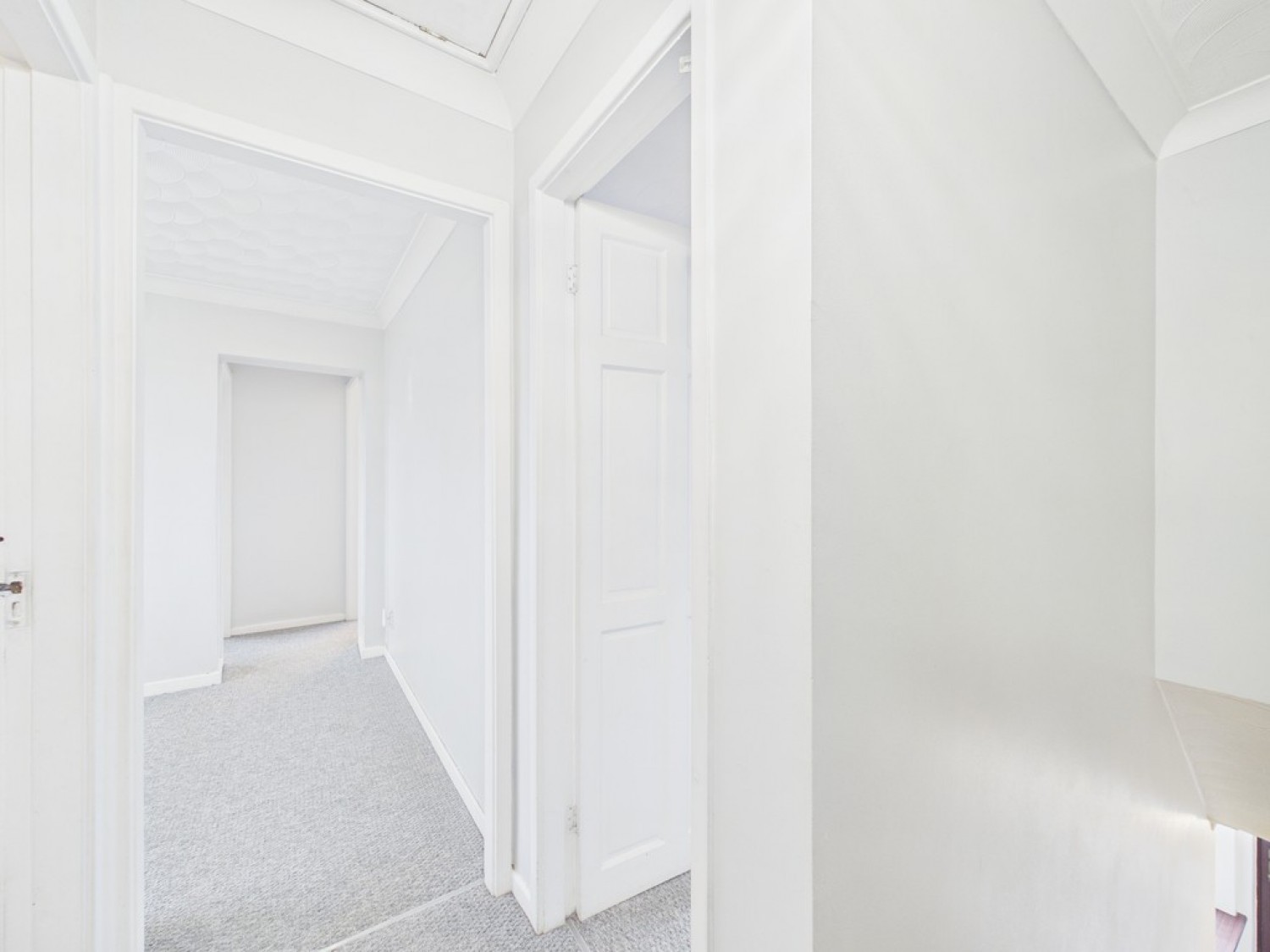 4 bedroom House for Sale Cheltenham Grove, Birches Head, Stoke-on-Trent