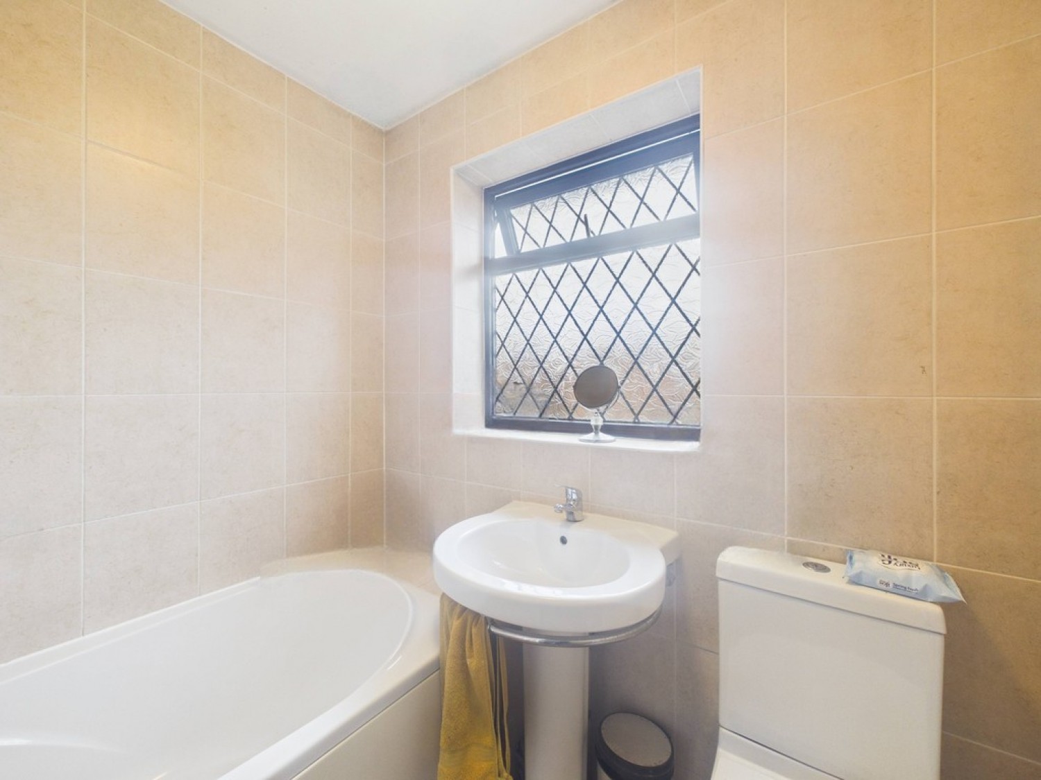 4 bedroom House for Sale Cheltenham Grove, Birches Head, Stoke-on-Trent