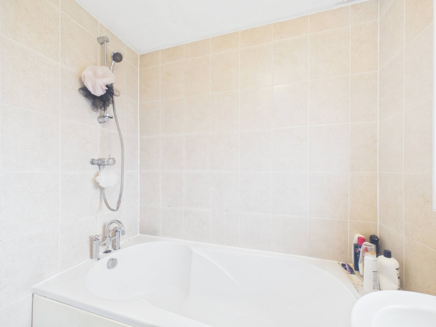 4 bedroom House for Sale Cheltenham Grove, Birches Head, Stoke-on-Trent