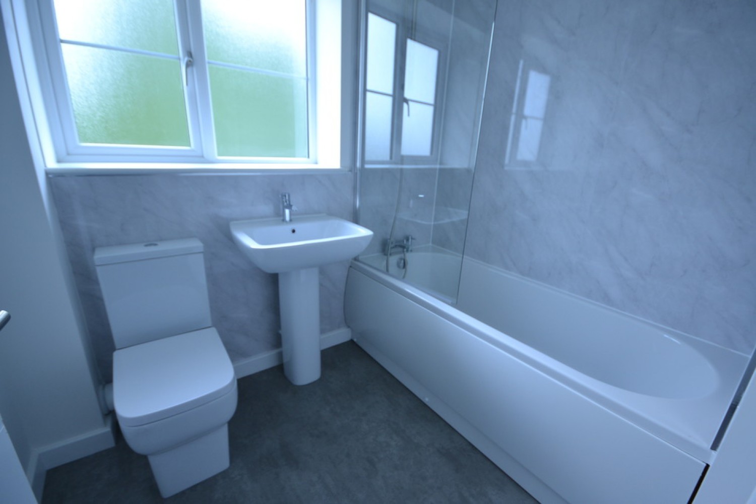 1 bedroom Flat for Letting Edward Street, Fenton