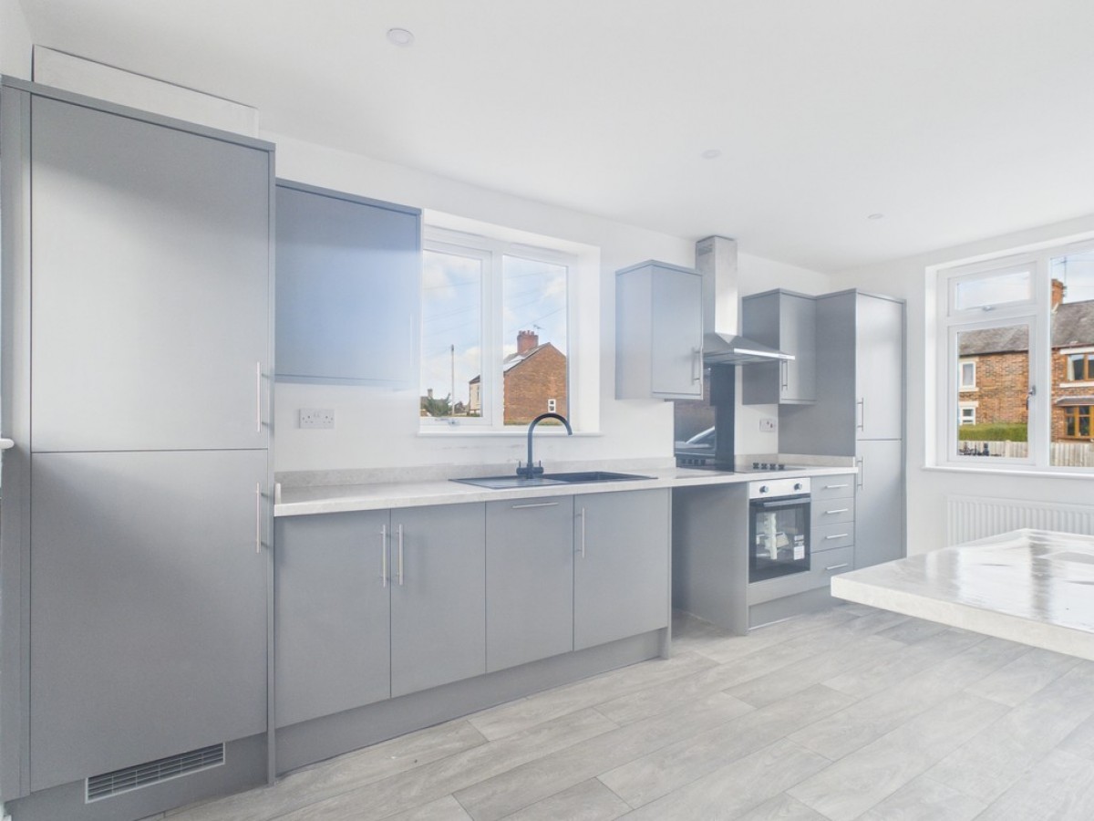 Slater Street, Biddulph