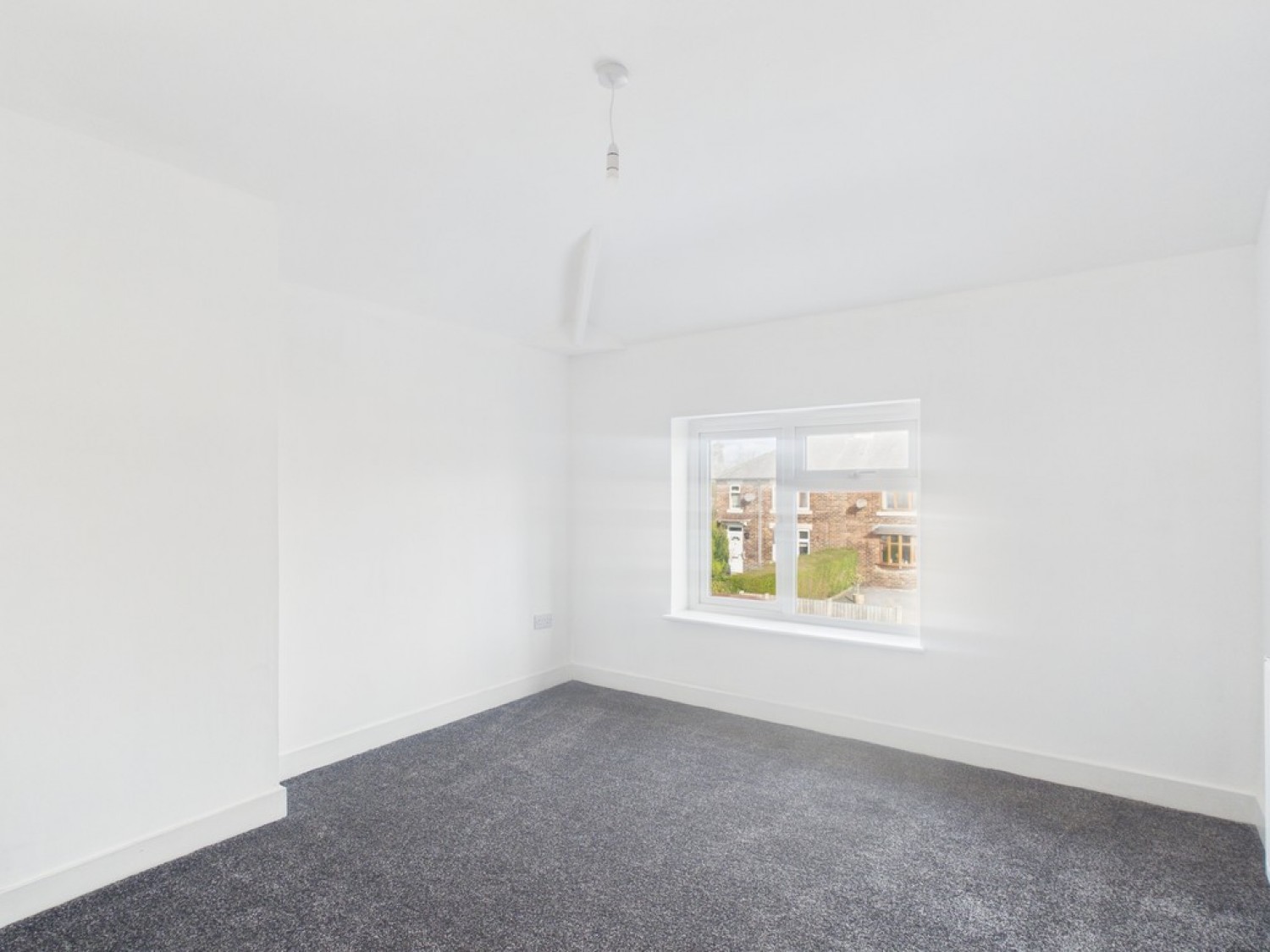 3 bedroom House for Letting Slater Street, Biddulph