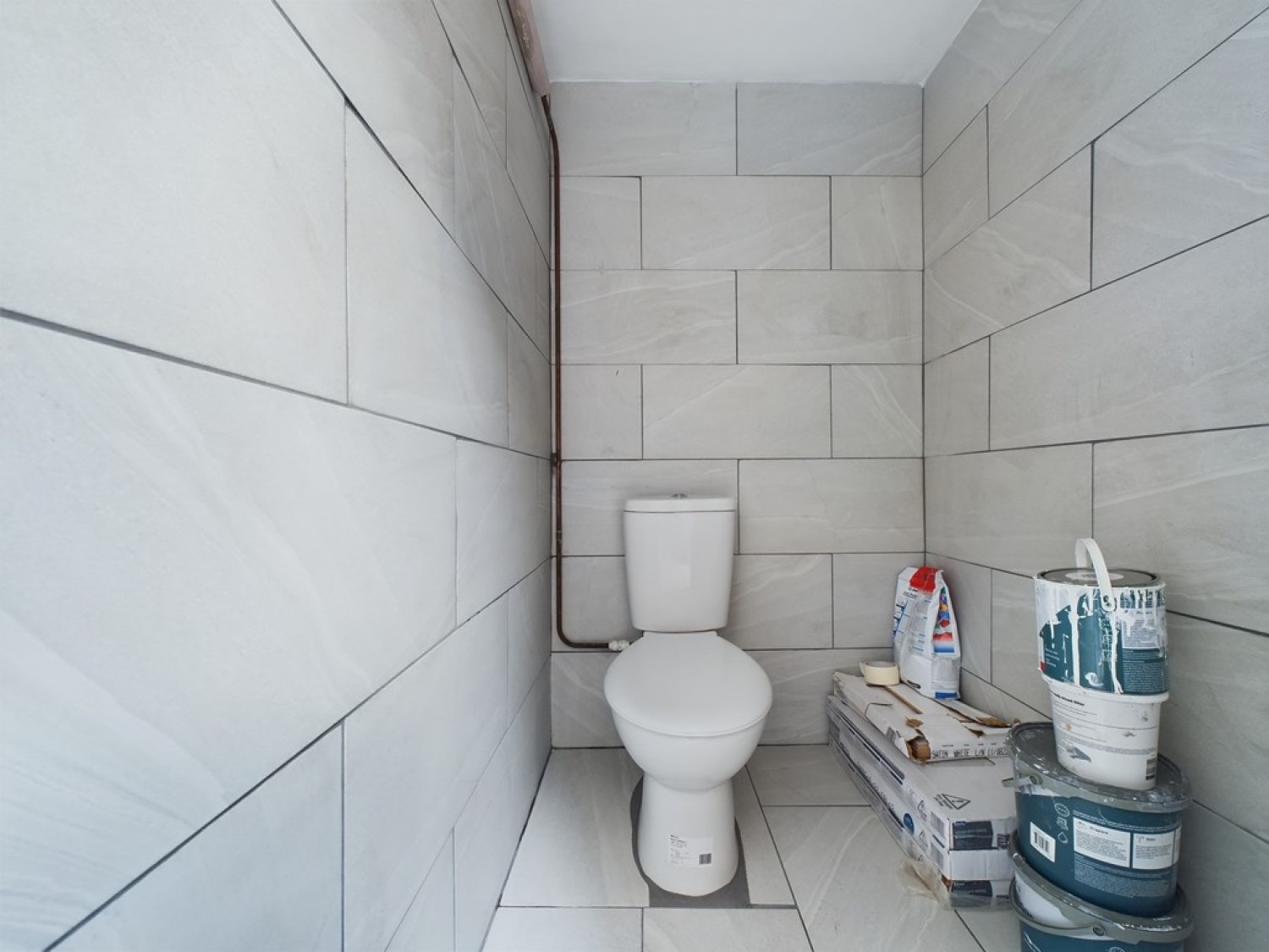 2 bedroom House for Letting Hamil Road, Burslem