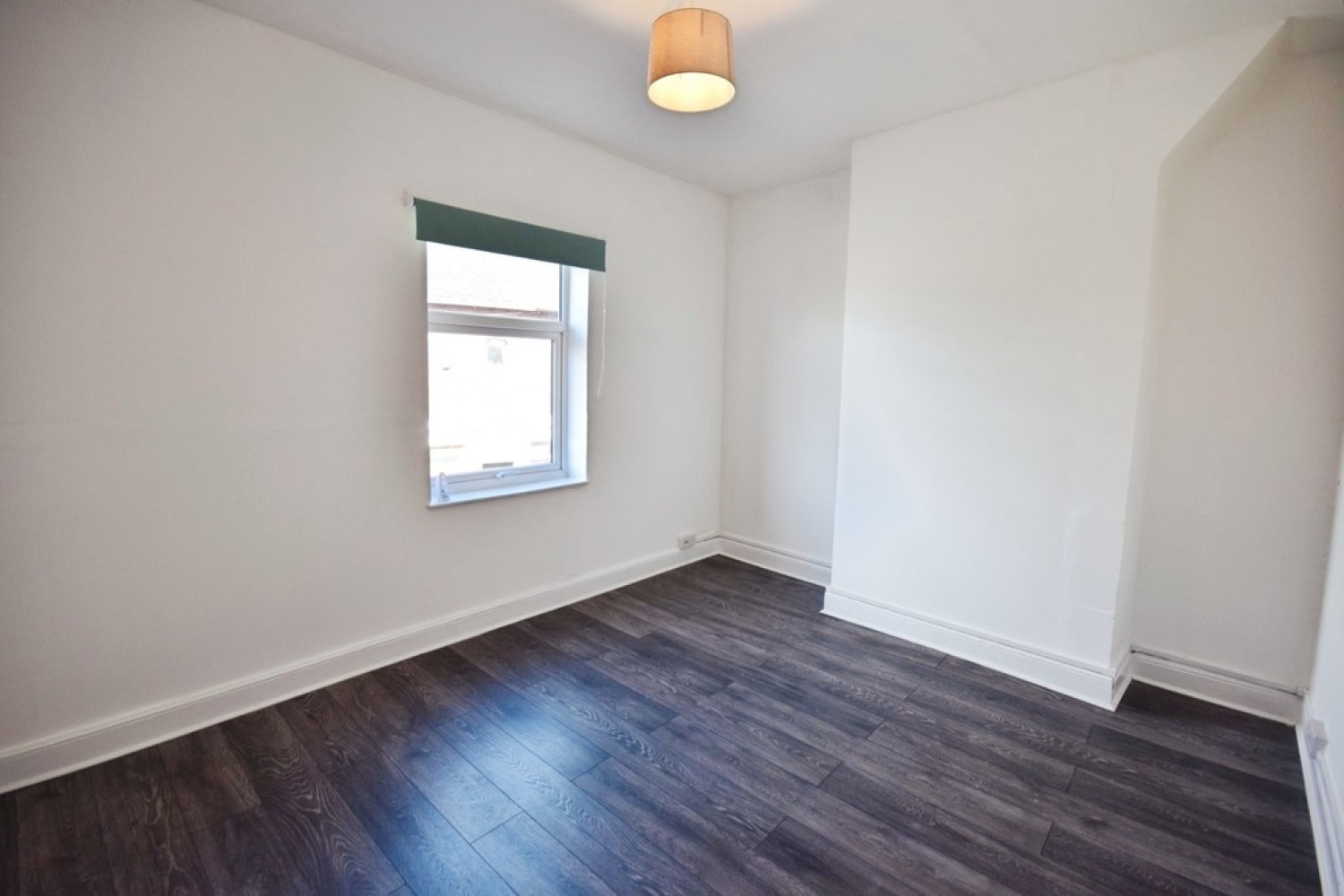 3 bedroom House for Letting Ruxley Road,Bucknall, Stoke-on-Trent