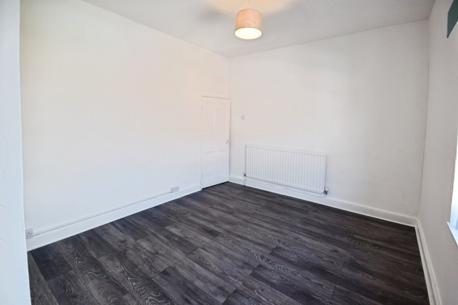 3 bedroom House for Letting Ruxley Road,Bucknall, Stoke-on-Trent