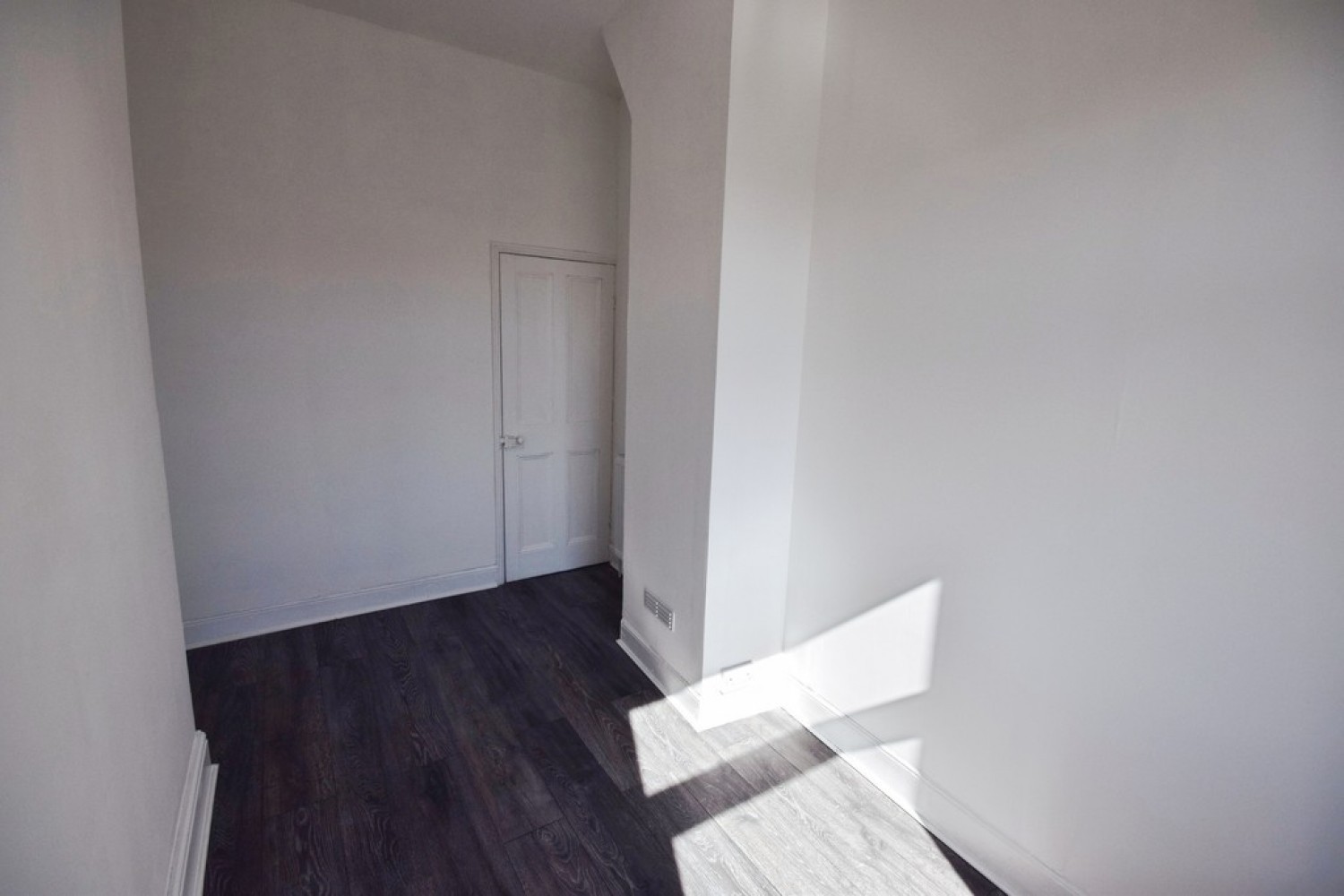 3 bedroom House for Letting Ruxley Road,Bucknall, Stoke-on-Trent