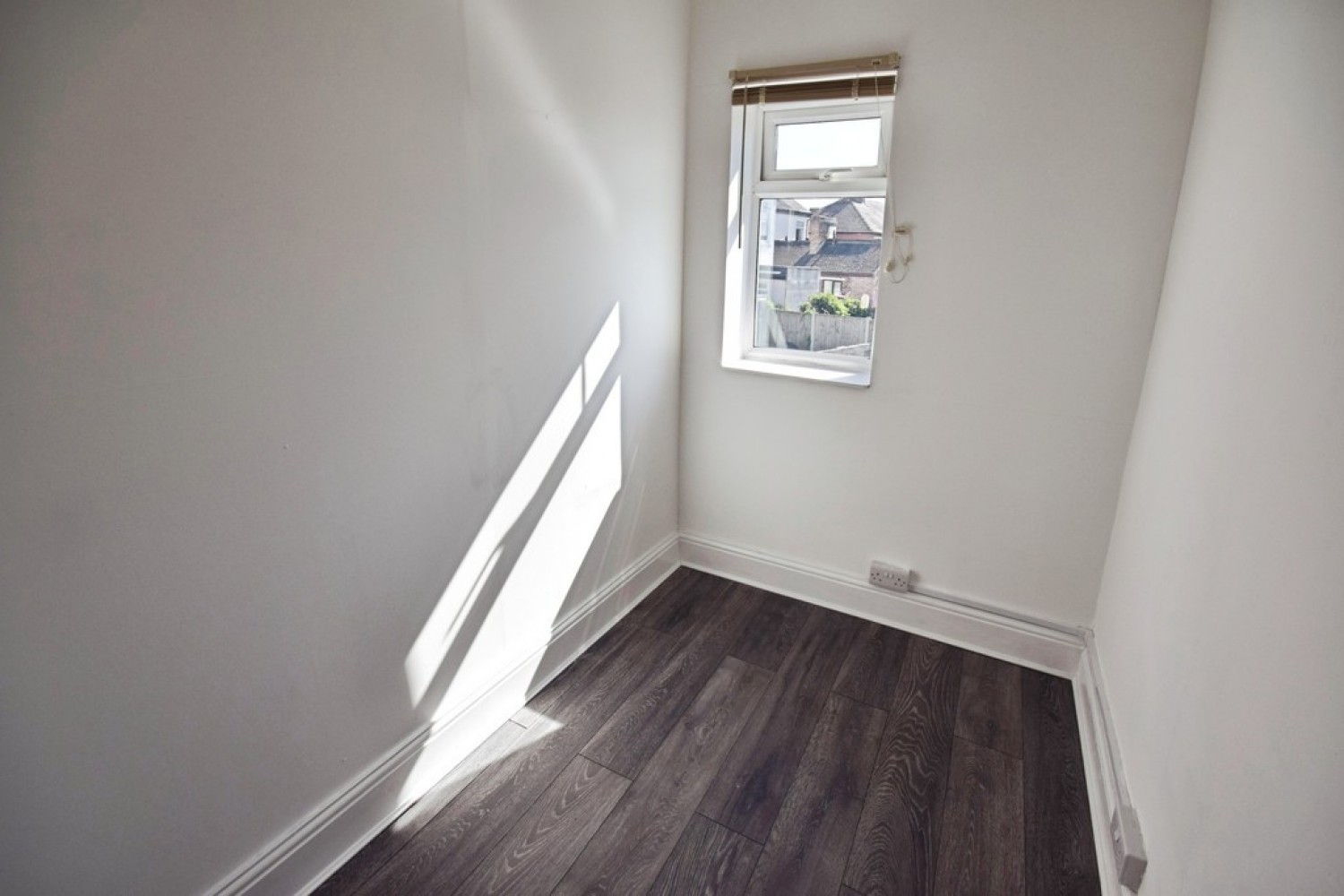 3 bedroom House for Letting Ruxley Road,Bucknall, Stoke-on-Trent