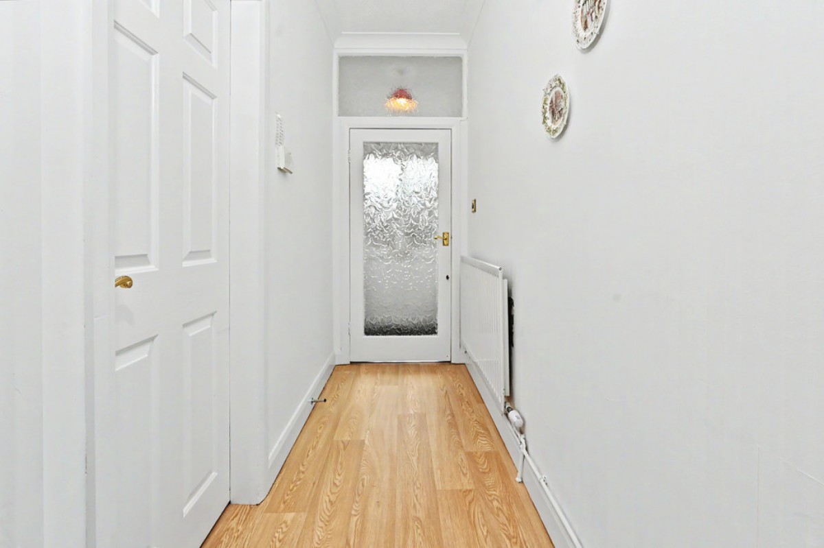 Malcolm Close, Baddeley Green, Stoke-on-Trent