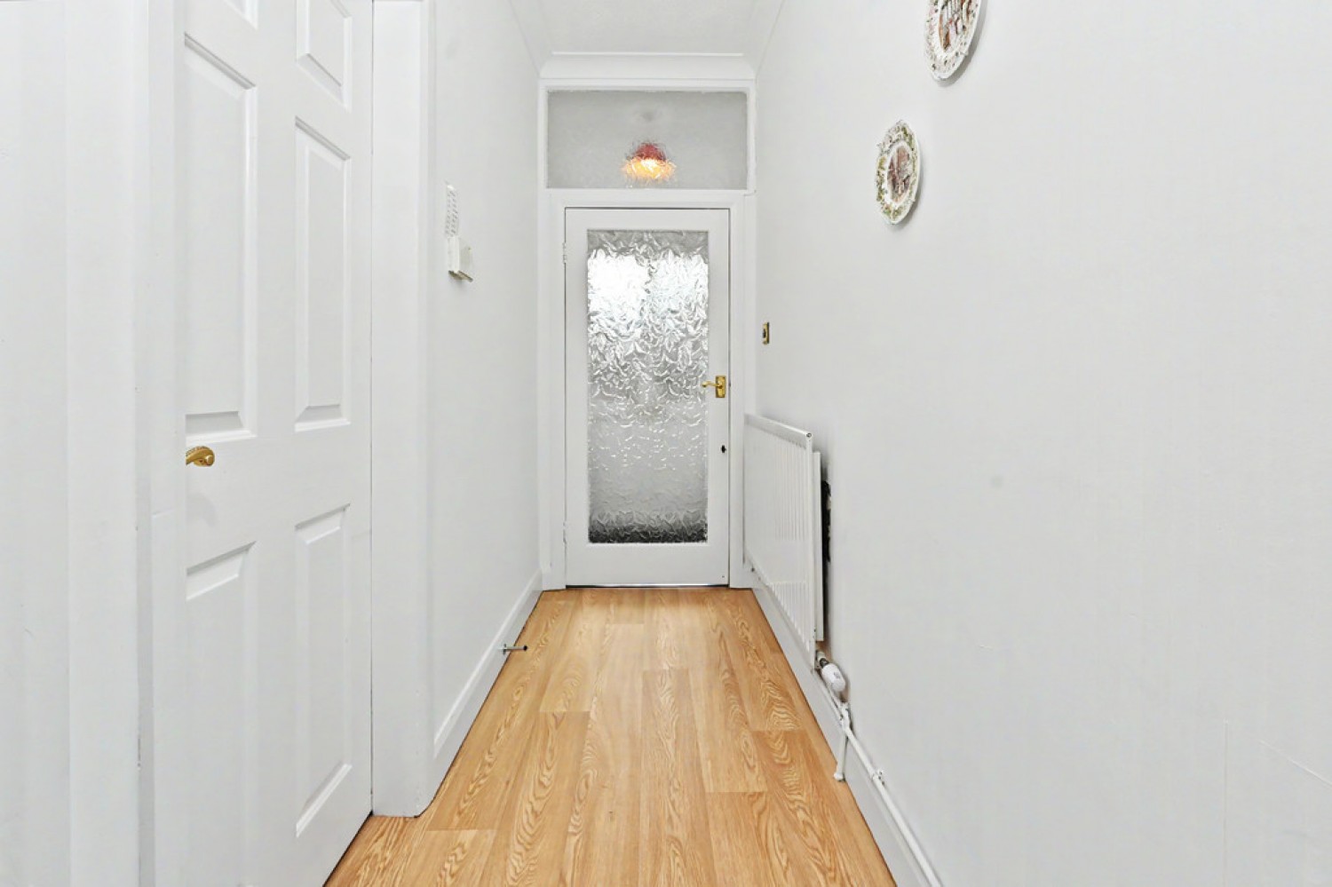 2 bedroom Bungalow for Sale Malcolm Close, Baddeley Green, Stoke-on-Trent