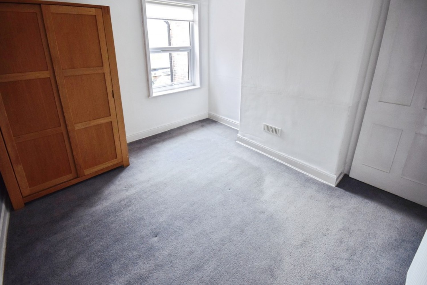 2 bedroom House for Letting Bradwell Lane, Porthill