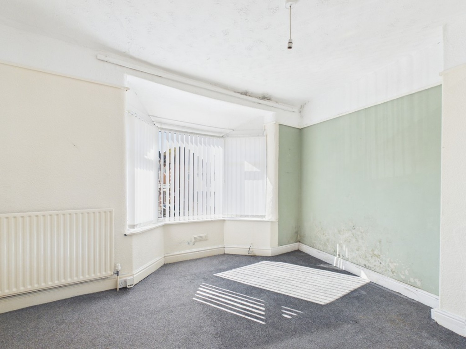 2 bedroom House for Sale Ashburton Street, Cobridge, Stoke On Trent