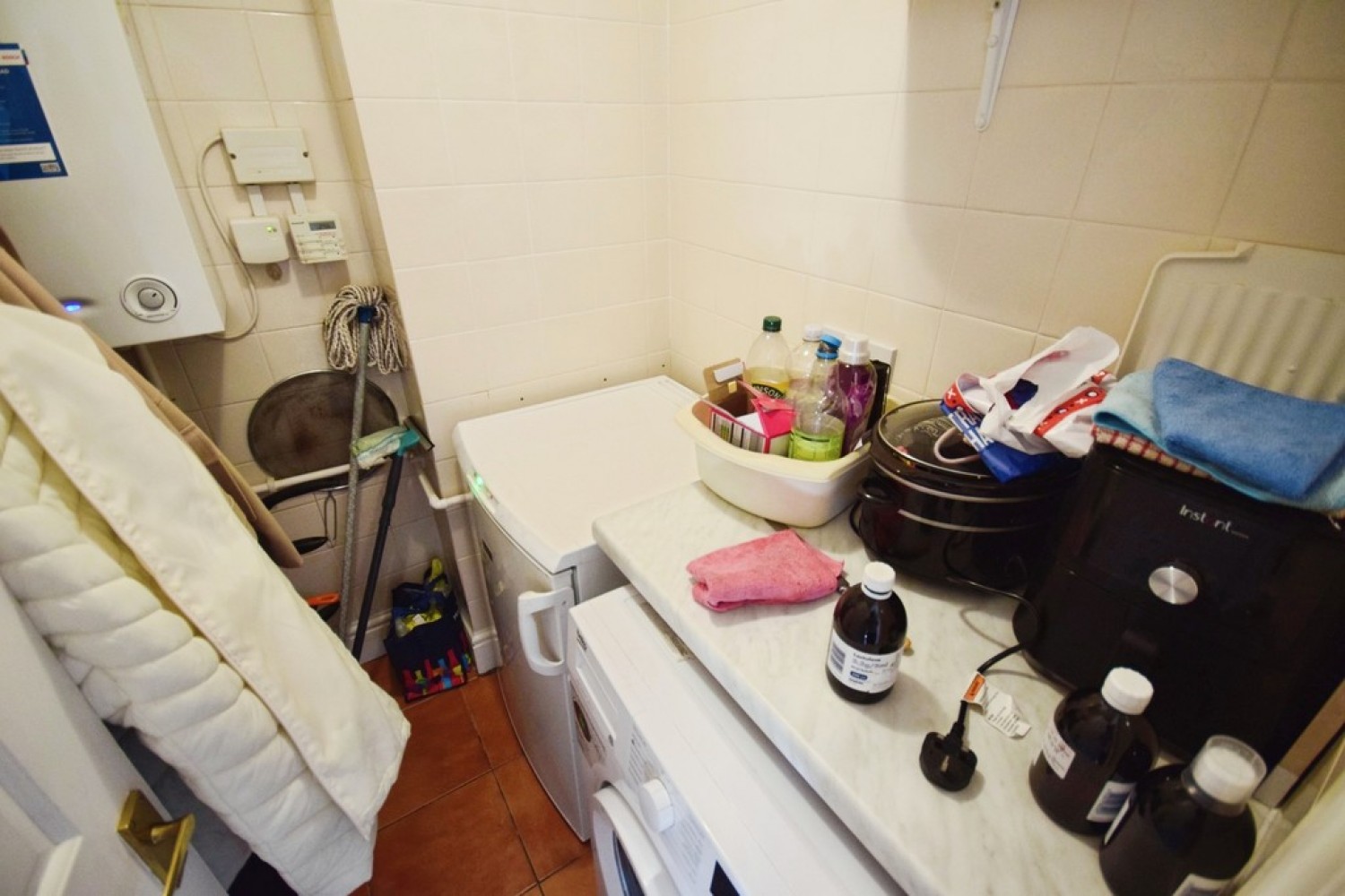 3 bedroom House for Letting Beaumont Court, The Bridle Path