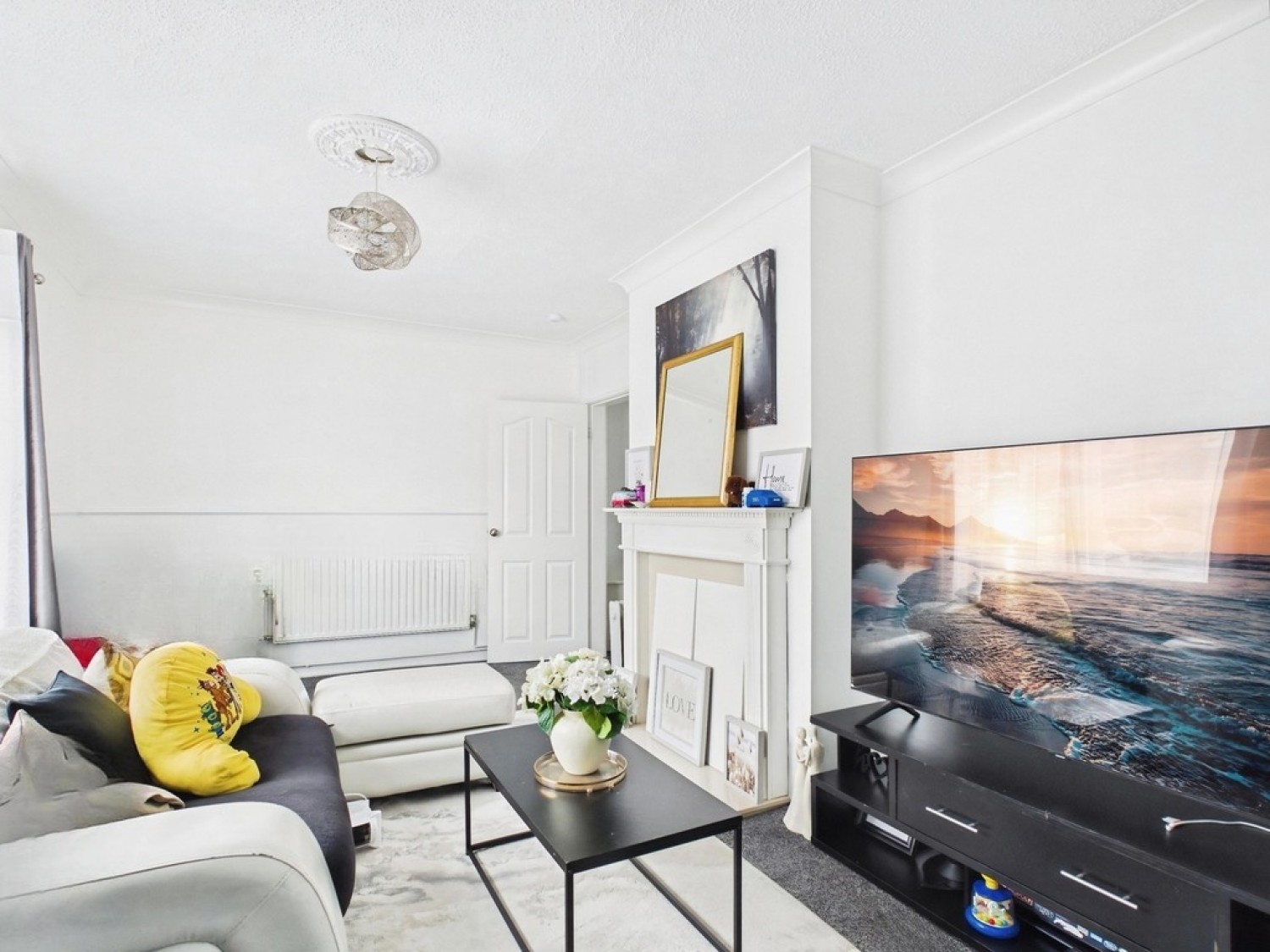 3 bedroom House for Sale Smithyfield Road