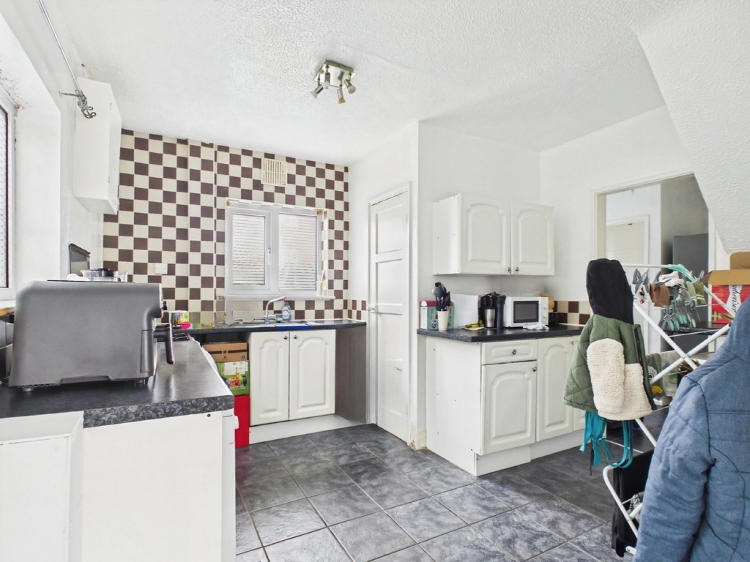 3 bedroom House for Sale Smithyfield Road